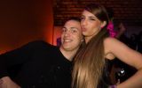 FHM PARTY 108/146