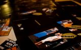 FHM PARTY 114/146