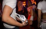 FHM PARTY 117/146