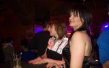 FHM PARTY 119/146