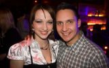 FHM PARTY 120/146