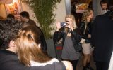 FHM PARTY 125/146