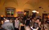 FHM PARTY 126/146