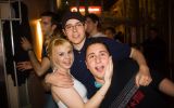 FHM PARTY 128/146