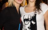 FHM PARTY 133/146