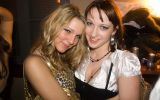 FHM PARTY 136/146