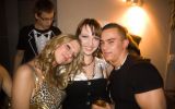 FHM PARTY 137/146
