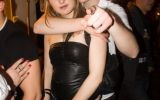 FHM PARTY 141/146