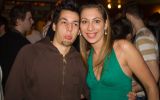 FHM PARTY 142/146
