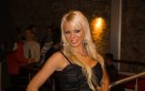 FHM PARTY 3
