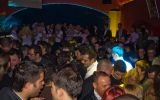 FHM PARTY 1