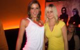 FHM PARTY 1