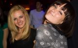 by B-D_ 1