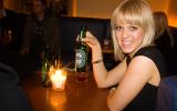 FHM PARTY 4