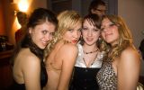 FHM PARTY 2