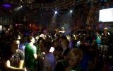 HARD ASS TECHNO - 8