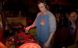 HARD ASS TECHNO - 5