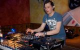 HARD ASS TECHNO - 2