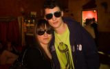 by B-D_ 9