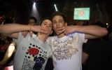 HARD ASS TECHNO - 5