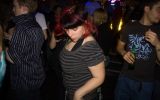 HARD ASS TECHNO - 6