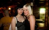 by B-D_ 2
