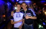 by B-D_ 8
