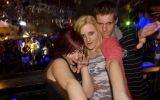 by B-D_ 12