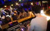 HARD ASS TECHNO - 7