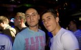 by B-D_ 13