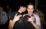 by B-D_ 10