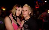 by B-D_ 6