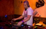 HARD ASS TECHNO - 4