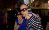 by B-D_ 6