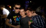 by B-D_ 2