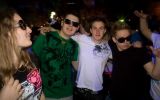 by B-D_ 8