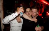 by B-D_ 4