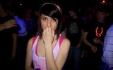 by B-D_ 13