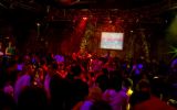 by B-D_ 15