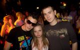 by B-D_ 19