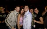 by B-D_ 6