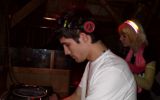 HARD ASS TECHNO - 8