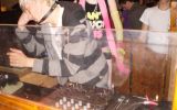 HARD ASS TECHNO - 2