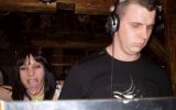 HARD ASS TECHNO - 4
