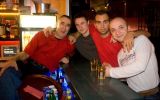 INTERNATIONAL 1