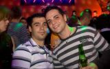 by B-D_ 2