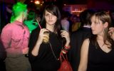 by B-D_ 12