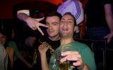 by B-D_ 11