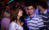 by B-D_ 19