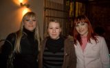 by B-D_ 15